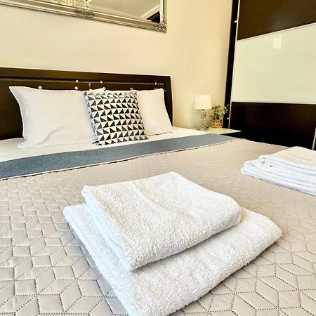 Apartament Elegant 1 بشيميش المظهر الخارجي الصورة