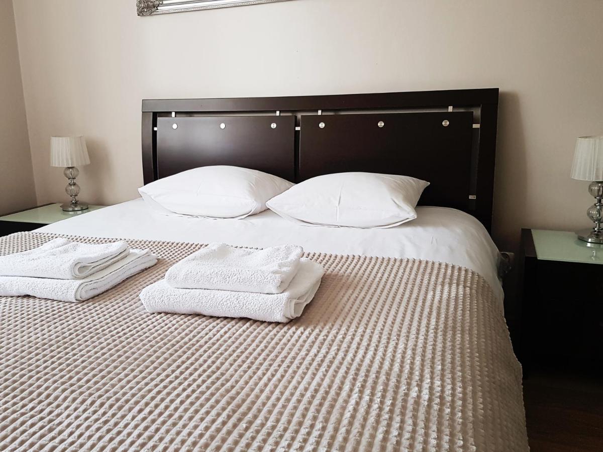 Apartament Elegant 1 بشيميش المظهر الخارجي الصورة