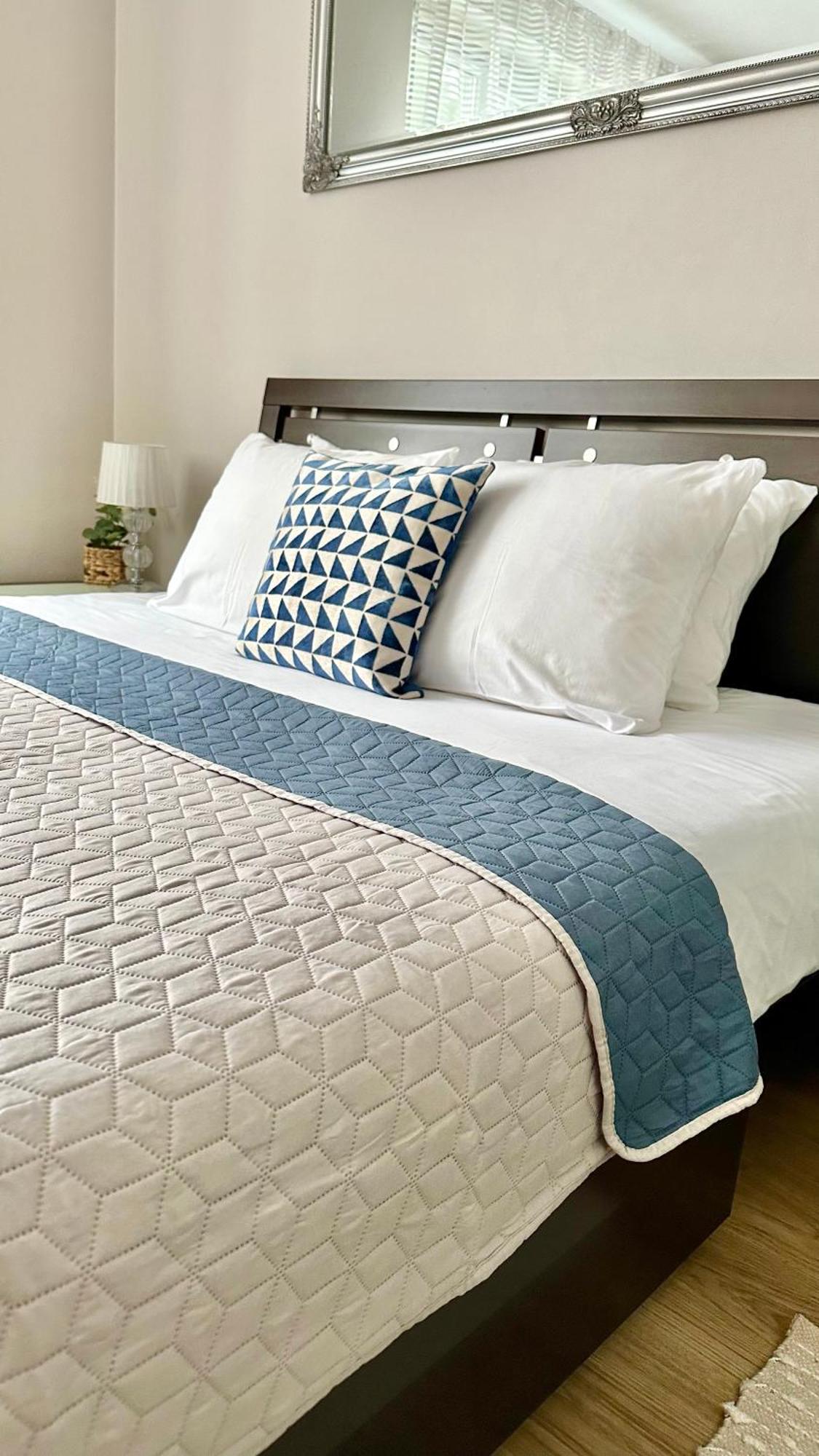 Apartament Elegant 1 بشيميش المظهر الخارجي الصورة