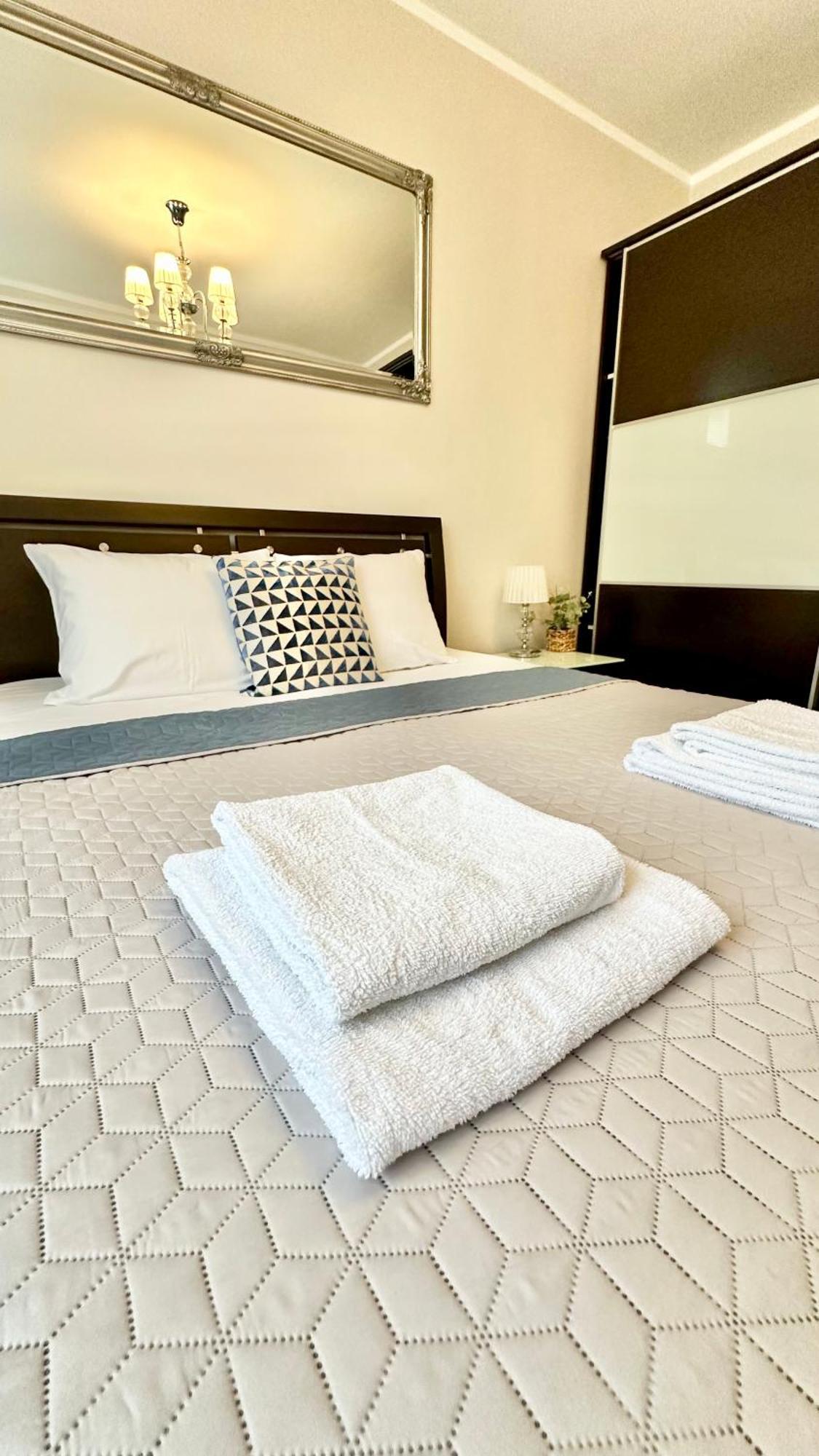 Apartament Elegant 1 بشيميش المظهر الخارجي الصورة